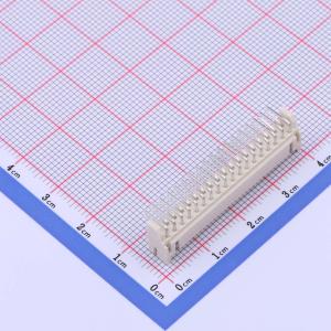 HC-PHD-2*18AW商品缩略图