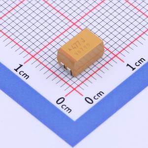 TPME477K006R0018商品缩略图