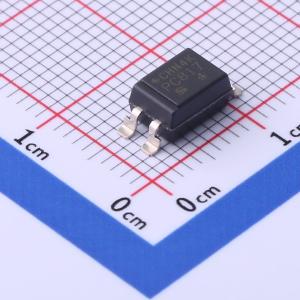 PC817X3YIPW商品缩略图