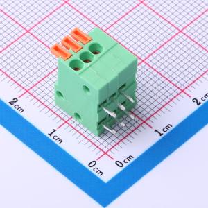 DB141R-2.54-3P-GN商品缩略图