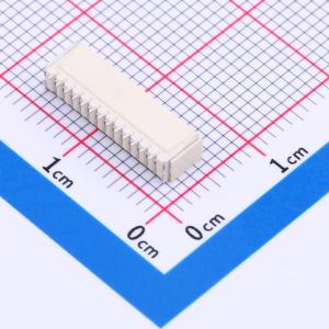 CNJMA1001WR-S-13P商品缩略图