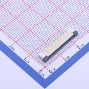 KH-CL0.5-H2.0-36PIN商品缩略图