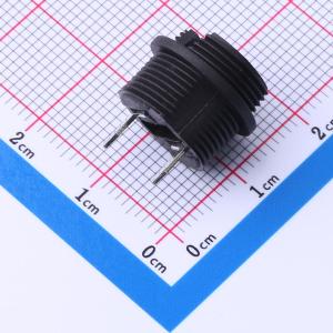 57100000001商品缩略图