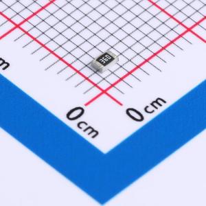 FRD0805J360 TS商品缩略图