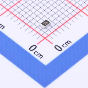 KTR10EZPF1002商品缩略图