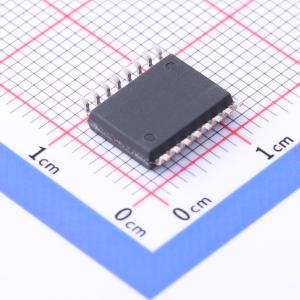 NSI8140W0商品缩略图