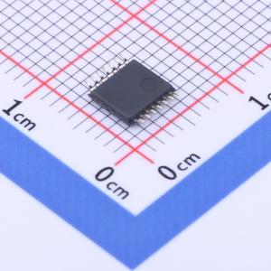 TXS0104EQPWRQ1商品缩略图