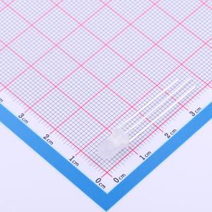 XL-B524SURUGW商品缩略图