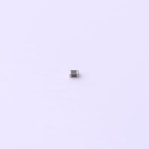 CC0402MRX5R8BB225商品缩略图