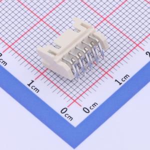 HC-PHD-2*5AW商品缩略图