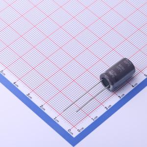 RC400M100LO10*16D-1A3C商品缩略图