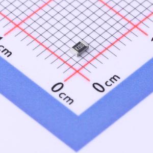 CR0805J8R200G商品缩略图