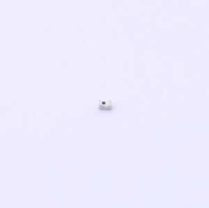 SDCL1005C2N7CTDFM01商品缩略图