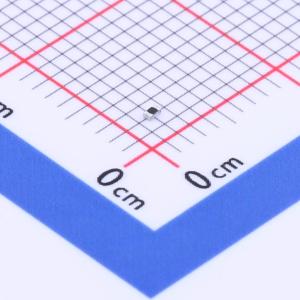 ARG02BTC41R2商品缩略图