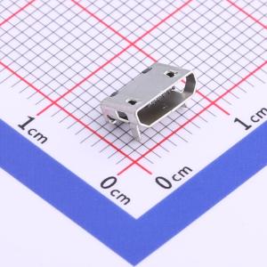 MICRO-02-G4P1-A1T2商品缩略图