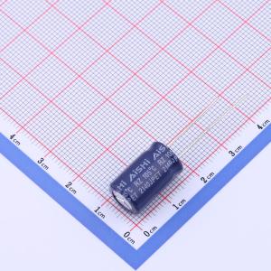 ERZ1EM681G16OTG商品缩略图