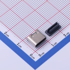 918-418K2022Y40012商品缩略图