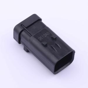 776488-1商品缩略图