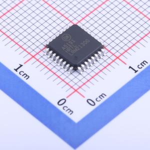 A5191HRTLG-XTD商品缩略图