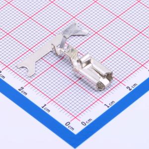 927854-7商品缩略图