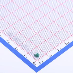 TTC3C474F4571W01商品缩略图