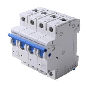 UEB3-63M/C504商品缩略图