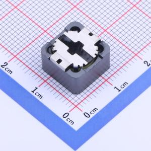 PCSH127MT680商品缩略图