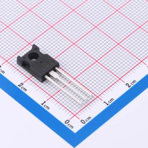 KTD882-Y-U/PH商品缩略图