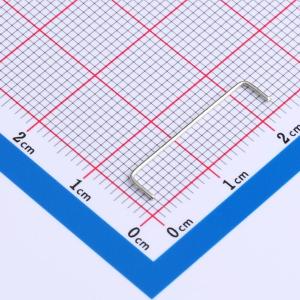 JW064X21X4商品缩略图