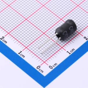 CKPK0507-120uH/K-U10商品缩略图