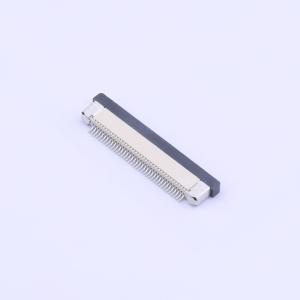 X05B20L37T商品缩略图