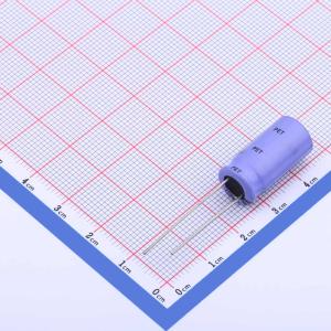 ECF1CM152G20OTPO商品缩略图