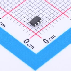 KP421LGA商品缩略图