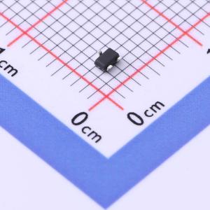 2N7002W商品缩略图