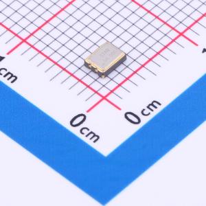 SWPCBV33EF-54.000000D商品缩略图