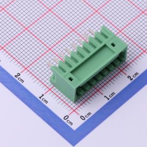 1881613商品缩略图