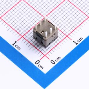 PS-6824DVB-6PL商品缩略图