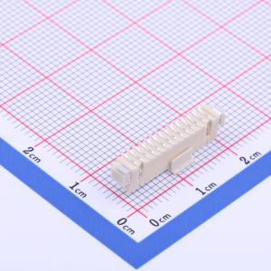 1.25T-14P-WV商品缩略图