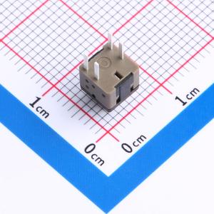 PS-5824DVA-4PL商品缩略图