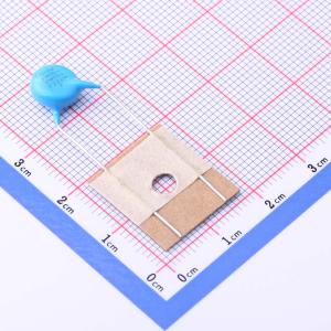 DCF222M34Y5VGEUL0L0商品缩略图