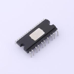 TPD4123K(C,Q)商品缩略图