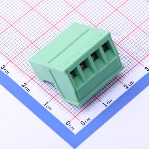 KF2EDGRK-5.0-4P商品缩略图