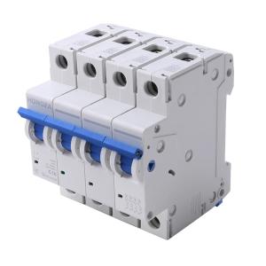 UEB3-63M/C104商品缩略图