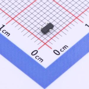 2SC1815-MS商品缩略图