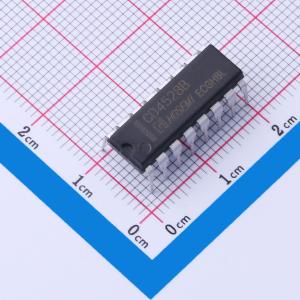 CD4528BE商品缩略图