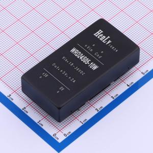 WRD24S05-10W商品缩略图