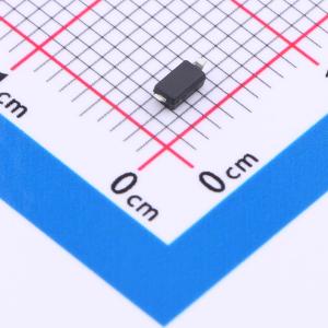 ABZT52C6V8-HF商品缩略图