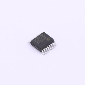 CA-IS3760LB商品缩略图