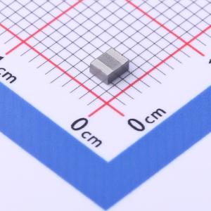 SPM2512-3R3M商品缩略图