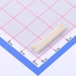 M1258RS-15P商品缩略图